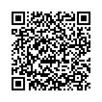 PL26 6EY-QR-code.png