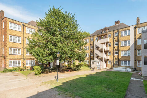 1335861-5-689a00f...