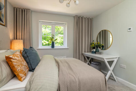 Thurso_BTHU_270723_26