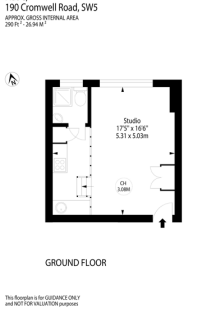 Property Image 14