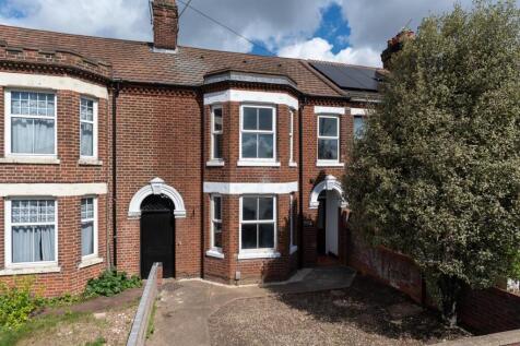 455-EarlhamRd-001.jpg
