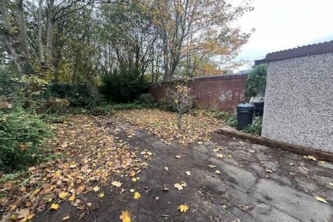 Image012 T202511101247.jpg