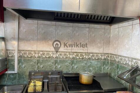 20250520_124659632_iOS