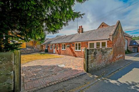 Spicers Fold-11.jpg