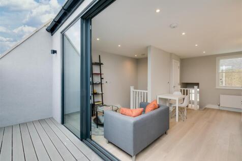 Devonshire Road 12 Flat 2-3.jpg