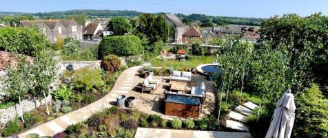 Property Image 36