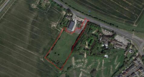 Site Boundary JPEG (1).jpg