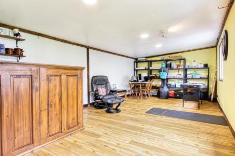 MANCAVE