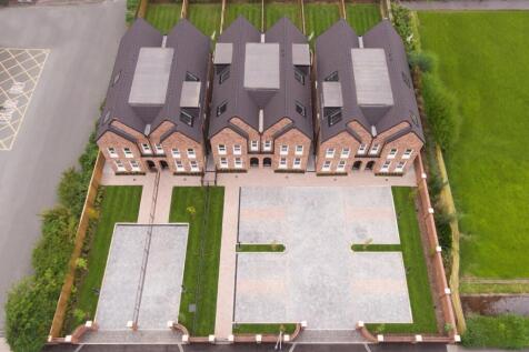 Houldsworth Gardens - Aerial 2.jpg