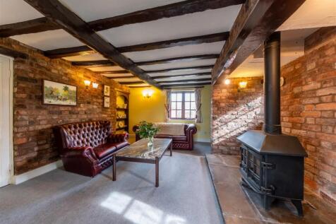 Rosebank Cottage-027.jpg