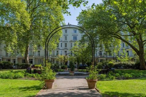 6 bed, 6 bath Terraced in london - Photo 26