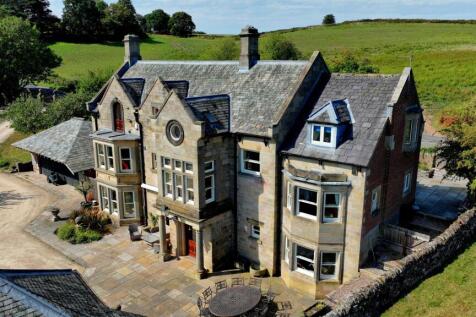 dji_fly_20250825_114630_558_1756123925689_aeb-comb