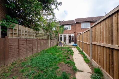 20250918103404 - 2025-09-18_10-34-09 - 36 Meadow C