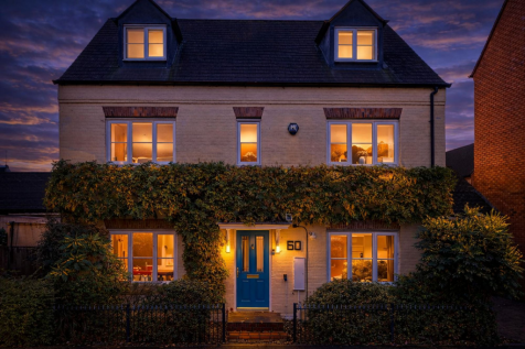Sold Property Image