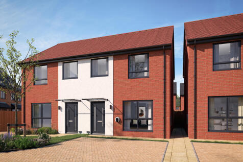 primary property image