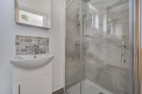 1341562-6-689ef3d...