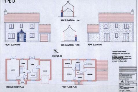 Type D - Elevation Drawings.jpg