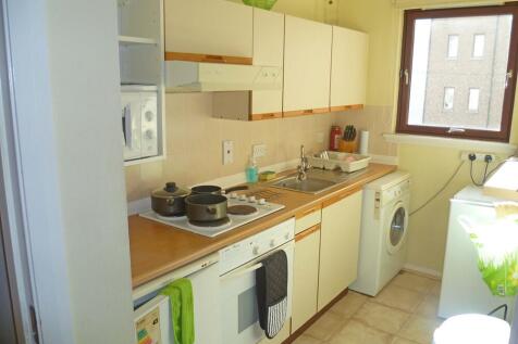HEADLANDCRT166A