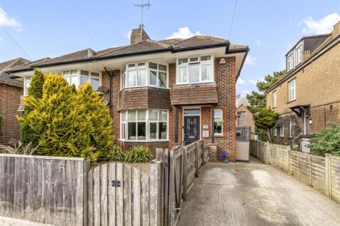 38 Rugby Road-024.JPG