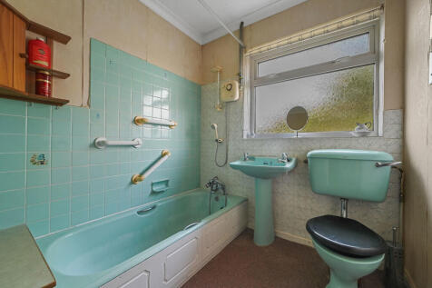 HT-DB(NM)-40North...