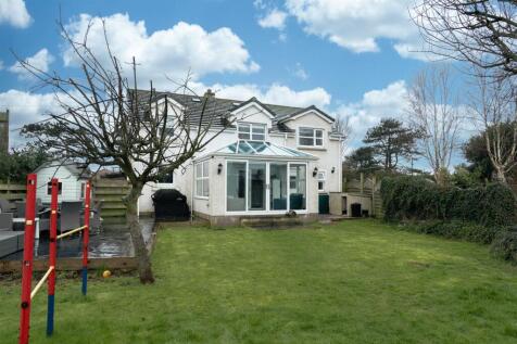Holywell Cottage (1 of 30).jpg