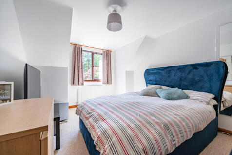 13-681e18857434d-...