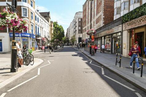 3-62-Queensway (15).JPG