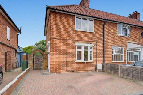 Sold Property Image