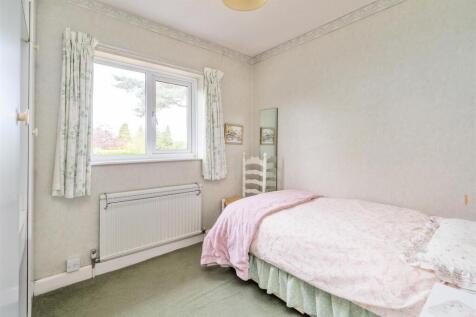 3 Brueton Avenue_13.jpg