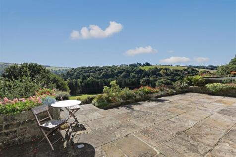 Sawter House Barn.10.Photoneg.co.uk.jpg