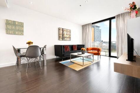 Welcome to a new standard of urban living at Claremont Estates! We take immense pride in presenting this exquisite two-bedroom, two-bathroom residence that goes above and beyond your expectations. Ste