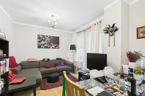 CAM03741G0-PR0104...