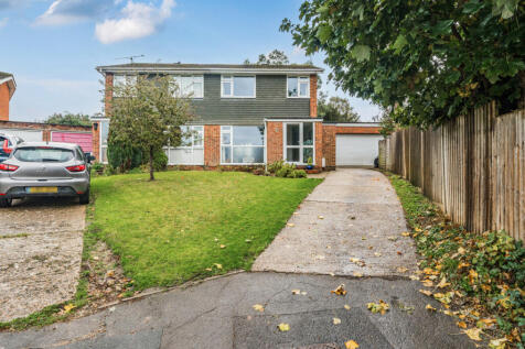 1370287-1-68f5fef...