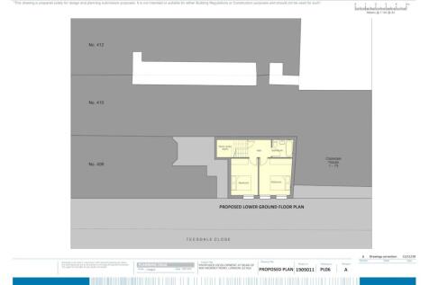 PROPOSED_LOWER_GROUND_FLOOR_PLAN1551328_page0001