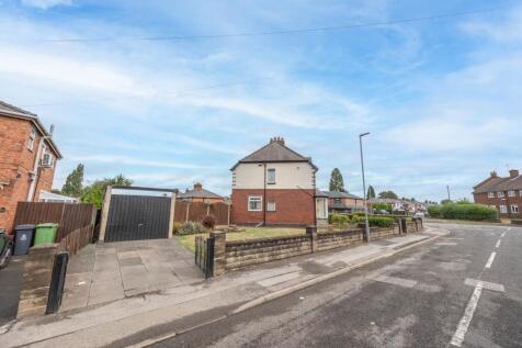 2 Bradshaw Avenue-18