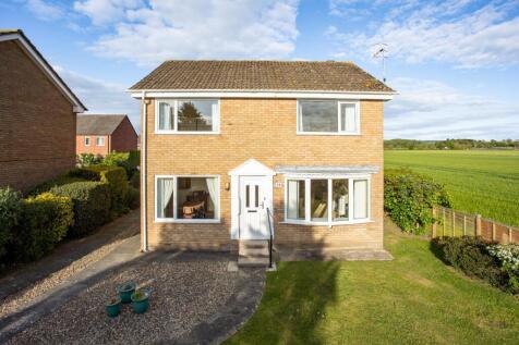 50 Ryedale Close-M94A2132.jpg