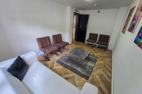 WhatsApp Image 2025-06-29 at 23.19.35 (7).jpeg