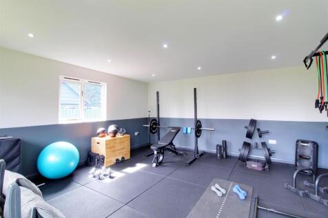 IMG_2789-IMG_2791 copy (2).jpg