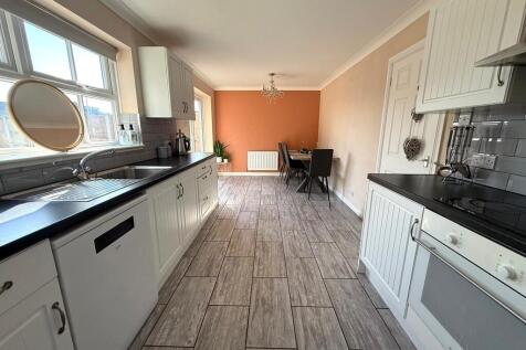 WhatsApp Image 20...