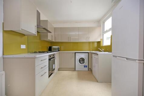 4 Bedroom Terraced in NE6 5HX