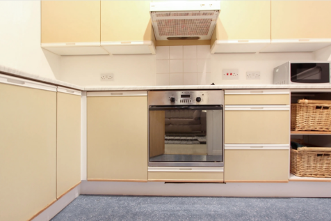 Screenshot 2024-03-14 at 11.01.27