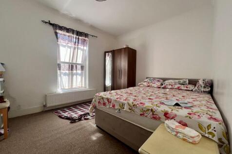 WhatsApp Image 2025-07-08 at 11.41.37 AM.jpeg