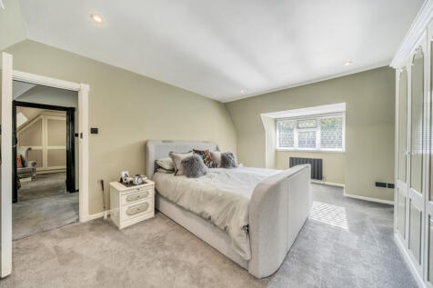 1350960-11-68dd55...