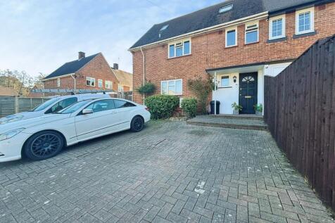 Sold Property Image