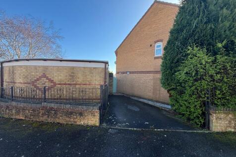 Property Image 35
