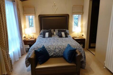 Pemberton Glendale at Willowgrove Leisure Park