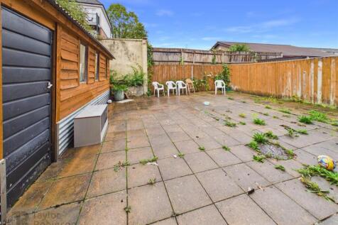 CAM02600G0-PR0860-STILL013.jpg
