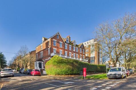 CAM01085G0-PR0661...