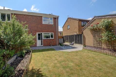 Property Image 13
