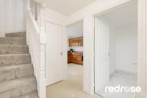 web_35 Old Worden...